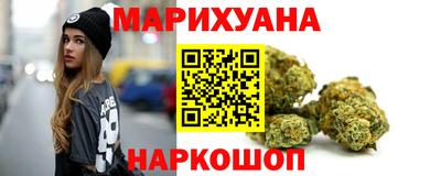 mix Краснознаменск