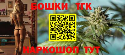 mix Краснознаменск