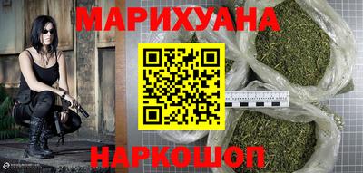 mix Краснознаменск