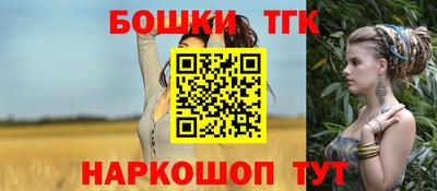 mix Краснознаменск