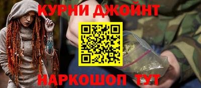 mix Краснознаменск