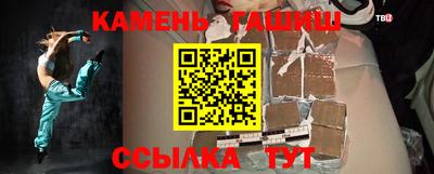 mix Краснознаменск